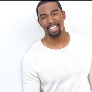 Meet your Posher, Brannon